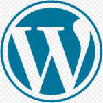 wordpress-logo-png-file-11662328823hnwldnbjf4